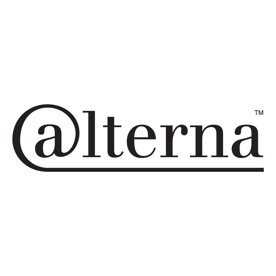 Alterna Logo